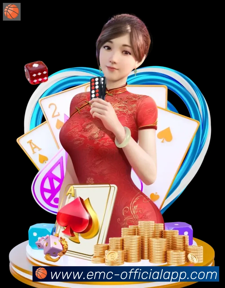奖项3